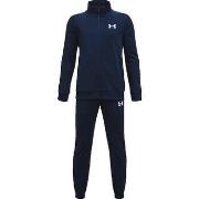 Ensembles de survêtement Under Armour Survêtement En Tricot Ua Rival P...