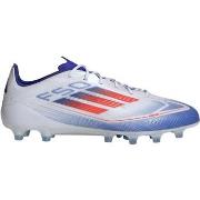 Chaussures de foot adidas F50 ELITE AG BLAZ