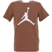 T-shirt Nike M j jumpman ss crew