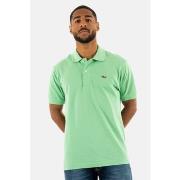 Polo Lacoste l1212