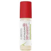 Accessoires corps A-Derma Cutalgan Roll-on Effet Rafraîchissant Ultra-...