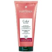 Shampooings Rene Furterer Shampoing Protecteur De Couleur Color Glow