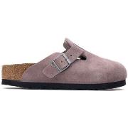 Sandales Birkenstock Boston Des Sandales