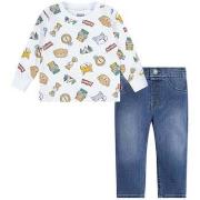 Ensembles enfant Levis -