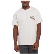 T-shirt Tommy Hilfiger -