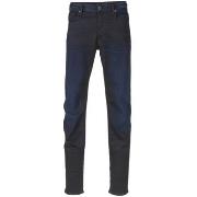 Jeans G-Star Raw 3302 SLIM