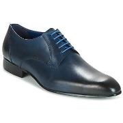 Derbies Carlington EMRONE