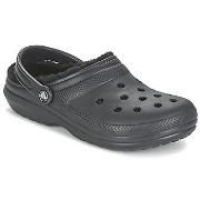 Sabots Crocs CLASSIC LINED CLOG