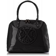 Sac Christian Lacroix Sac Jonc 8 Noir