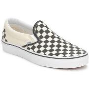 Slip ons Vans UA CLASSIC SLIP-ON