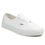 Baskets basses Vans UA AUTHENTIC