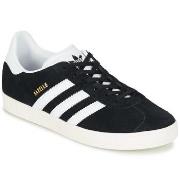 Baskets basses enfant adidas GAZELLE J