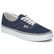 Baskets basses Vans UA ERA