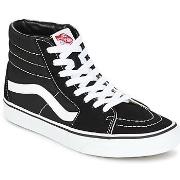 Baskets montantes Vans UA SK8-HI