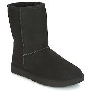 Boots UGG CLASSIC SHORT II