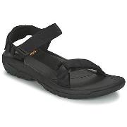 Sandales Teva HURRICANE XLT 2