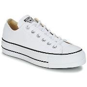 Baskets basses Converse CHUCK TAYLOR ALL STAR LIFT CANVAS OX