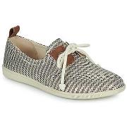 Baskets basses Armistice STONE ONE W