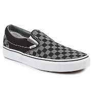 Slip ons Vans UA CLASSIC SLIP-ON