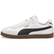 Baskets basses Puma Club II ERA