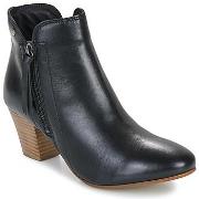 Bottines Ravel TULLI