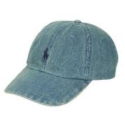 Casquette Polo Ralph Lauren SPORT CAP-HAT