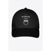 Chapeau Pinko BUSSETO 100621 A25N-Z99