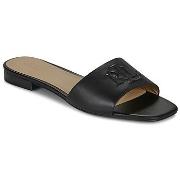 Mules Lauren Ralph Lauren EVERLEY SLIDE