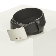 Ceinture BOSS Strom-Icon-En Sz35