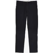 Pantalon Oxbow Pantalon chino uni stretch REANO