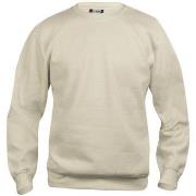 Sweat-shirt C-Clique Basic