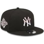 Casquette New-Era -