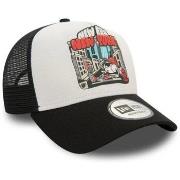 Casquette New-Era -