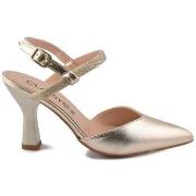 Chaussures escarpins Classyco -