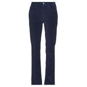 Jeans Levis 724? HIGH RISE STRAIGHT