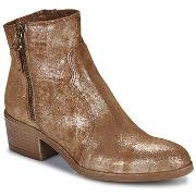 Bottines Mjus BADIA