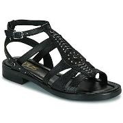 Sandales Mjus CAGLIARI SANDALS