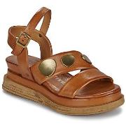 Sandales Airstep / A.S.98 LAGOS SANDALS