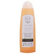 Soins cheveux Azufre Veri locion anti-chute 750 ml