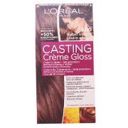 Soins cheveux L’Oréal Paris CASTING CREME GLOSS 600-blond foncé