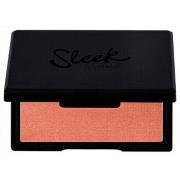 Soins visage Sleek FACE FORM blush Slim-Thic