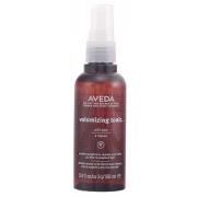 Soins cheveux Aveda VOLUMIZING tonic 100 ml