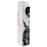 Soins cheveux Trendy Hair BAIN ELASTIC KERATIN with ginseng 300 ml