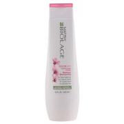 Soins cheveux Biolage COLORLAST shampoo 250 ml