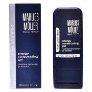 Soins cheveux Marlies Mã¶Ller MEN UNLIMITED constructing gel 100 ml