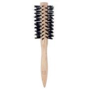 Soins cheveux Marlies Mã¶Ller BRUSHES COMBS Large Round 1 u