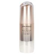 Soins visage Shiseido BENEFIANCE WRINKLE SMOOTHING serum 30 ml