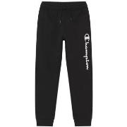 Pantalon enfant Champion -