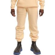 Pantalon Area Zero -