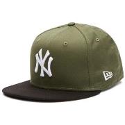 Casquette New-Era -